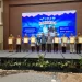 Berkat Kolaborasi, Pemda Kota Cirebon Berhasil Turunkan Kasus Stunting dan Raih Penghargaan dari Pemprov Jabar