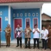 27 Rutilahu di Panjunan Disulap Jadi Rumah Layak Huni