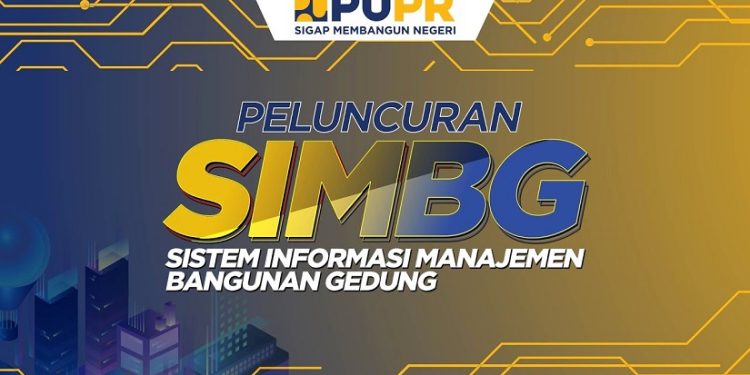 DPMPTSP Jelaskan Tulisan ‘Kepala Bupati Indramayu’ di dalam Lembar PBG