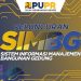 DPMPTSP Jelaskan Tulisan ‘Kepala Bupati Indramayu’ di dalam Lembar PBG
