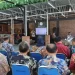 Dengan Durasi Lebih Lama, Festival Milm Kampung 2023 Kembali Digelar