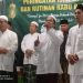 Majelis Albahiyah Adakan Pengajian Rutin