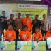 Peringati HPSN 2023, I-Masaro Binaan Polytama Adakan Perlombaan Kreasi Barang Bekas dan Kebersihan Lingkungan