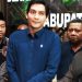DPRD Indramayu Sayangkan Lucky Hakim Mundur dari Wabup