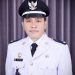 Deden Kuwu Desa Kudumulya Siap Majukan Masyarakat Dan Jadikan Desa yang Mandiri