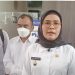 Korupsi BPR KR, Bupati Indramayu Geram: Lunasi Kreditnya, Itu Uang Rakyat