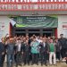 Anggota DPR RI H.Dedi Wahidi Hadiri Peresmian Program Aspirasi