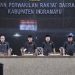 Sekda Indramayu Sampaikan Usulan Raperda Pengelolaan Obyek Wisata