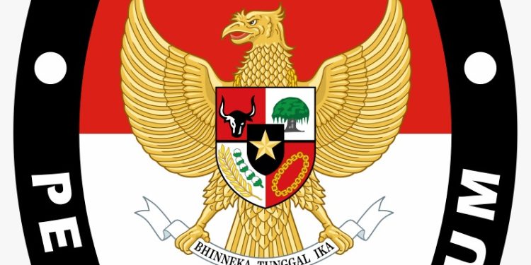 Pandangan dan Sikap KPU Terhadap Putusan Pengadilan Negeri Jakarta Pusat