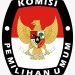 Pandangan dan Sikap KPU Terhadap Putusan Pengadilan Negeri Jakarta Pusat