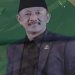 Ketua DPRD Indramayu Kunjungi SD Unggulan Wirapanjunan