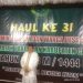 Ngaji Budaya Dalam Rangka Haul Masyarakat Desa Sidaresmi