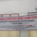 DPMD Indramayu Gelar Lomba TTG Di Ikuti Sejumlah Kalangan