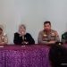Oknum Pemdes Karangsuwung Diduga Embat BLT DD 2022 Senilai Rp 159 Juta