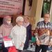 Disabilitas dan Lansia di Indramayu Terima Bantuan dari Kemensos