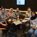 Dua ASN Indramayu Mengikuti Program Happy Digital X di Bali