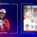 Buka Pelayanan Pengaduan untuk Nasabah BPR KR, Bupati Nina Agustina; Jangan Sampai Rakyat Dirugikan