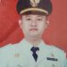 Kecamatan Losarang Terus Kedepankan Program PATEN
