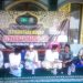Jelang Panen, Warga Desa Sukamelang Gelar  Istighosah Kubro