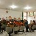 Ketum Racak Dorong JPU Dalami Keterangan Saksi Sidang TPPU Eks Bupati Cirebon