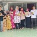 Nastar Mangga Gedong Gincu Tembus Pasar Taiwan