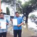 Mandulnya Kinerja Satpol PP Dan DPUTR, Persoalan Genangan Banjir Segera Tertibkan Bangunan Liar
