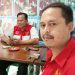 Keterlambatan Penyaluran BLT Jangan Di Provokasi Dan Jangan Di Jadikan Keuntungan Pribadi