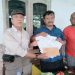 Dugaan Pungli Di Desa Luwung Kencana, H.Edi Setiadi,SH,.MH Minta Penyidik Lebih Maksimal Lagi Memproses Aduannya