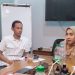 Putusan Hakim Dinilai Tidak Setimpal, Seorang Ibu Mencari Keadilan, Hingga Surati Presiden