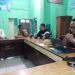 Pemdes Jungjang Sebut Ajuan Permohonan Perbaikan Jalan Pamungkas Telah Disetuji