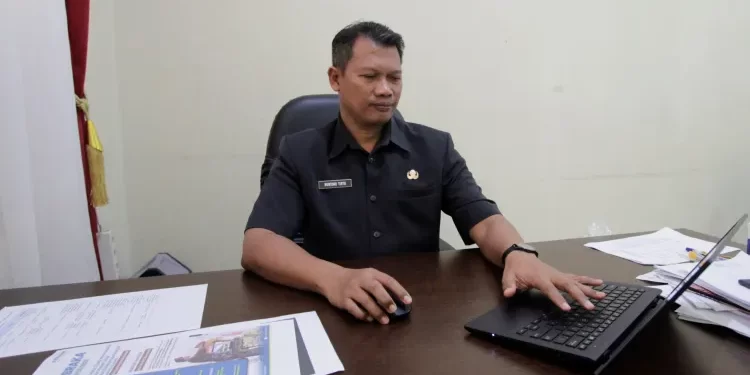 Seleksi Paskibraka Dibuka, Akan Bertugas pada Upacara HUT RI 17 Agustus 2023
