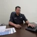 Seleksi Paskibraka Dibuka, Akan Bertugas pada Upacara HUT RI 17 Agustus 2023