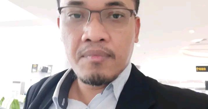 PTSL Tahun 2018 di Desa Geyongan Diduga Mangkrak, Warga Siap Laporkan Panitia Ke Polisi