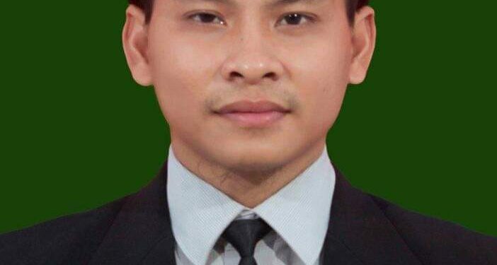 Peradaban Baru di Era Ruang Publik Digital Oleh: Dede Hidayat, M.Si.   (Pemerhati Kebijakan Publik)