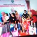 Bupati Indramayu Hadiri Acara Pekan Imunisasi Nasional