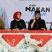 Angka Stunting Kabupaten Cirebon Alami Penurunan 1,6 persen