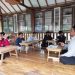 PHE ONWJ Dorong Masyarakat Tuntut Ilmu tak Terbatas Umur Melalui PKBM