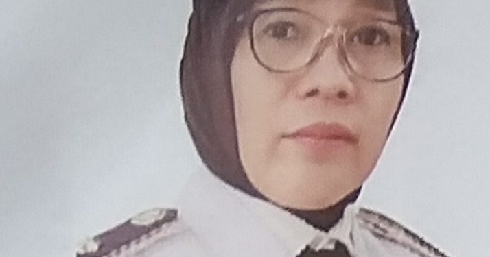 Pemdes Rancahan Laksanakan Kegiatan  PTSL