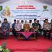 Bupati Indramayu Salurkan Dana ZIS di Wilayah V
