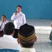Dr H. Slamet Arja SH.MH. Kobarkan Semangat Perjuangan Pengurus DPD dan PAC Kabupaten Cirebon.
