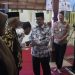 Kabupaten Cirebon Peringkat ke-2 Terbaik dalam Bubos ke-7 Tingkat Jawa Barat