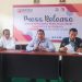 Bawaslu Indramayu Temukan Ratusan Pemilih Meninggal Dunia Tapi Masih Terdaftar Dalam DPS