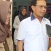 Sosialisasi 4 Pilar Kebangsaan, Hero Bangga Peserta Hafal Pancasila dan Tahu Arti Bhineka Tungga Ika
