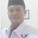 Ketua Bapilu DPD Partai Perindo Kabupaten Cirebon Dr.H.Slamet Arja SH. MH. “Gaspool” Benahi Kepengurusan