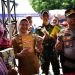 Hari Kartini: Program Unggulan Bupati Nina Berhasil Turunkan Angka Kemiskinan di Indramayu
