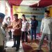 Pemdes Desa Warukawung Adakan Ujung Buyut Cabuk dan Sedekah Bumi Tahun 2023