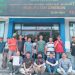 Diduga Kuat Sangat Tertutup, Warga Tegalkarang Terus Berupaya Untuk Dapatkan Keterbukaan Informasi Penyelenggaraan Pemerintahan Desa Tegalkarang￼
