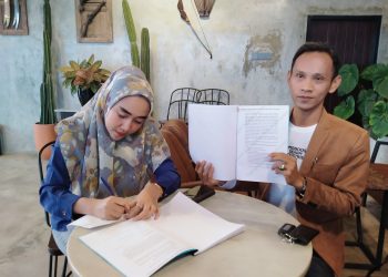 Oknum Polisi Terbukti Berbuat Asusila Terhadap Anak Tirinya Dihukum 20 Tahun Penjara