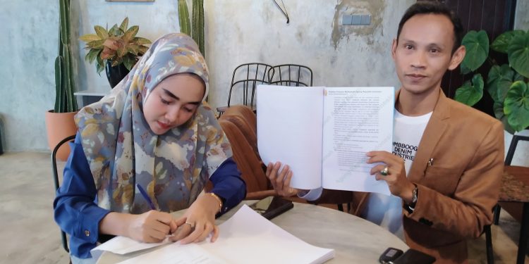Oknum Polisi Terbukti Berbuat Asusila Terhadap Anak Tirinya Dihukum 20 Tahun Penjara