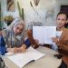 Oknum Polisi Terbukti Berbuat Asusila Terhadap Anak Tirinya Dihukum 20 Tahun Penjara